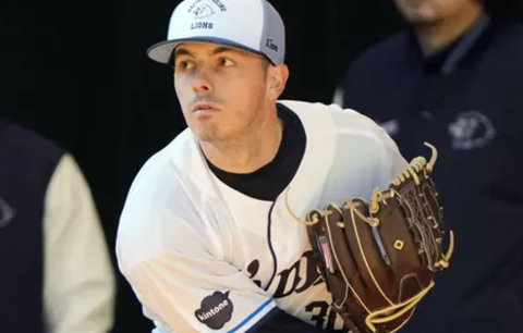 Screenshot_20260412-100919~2