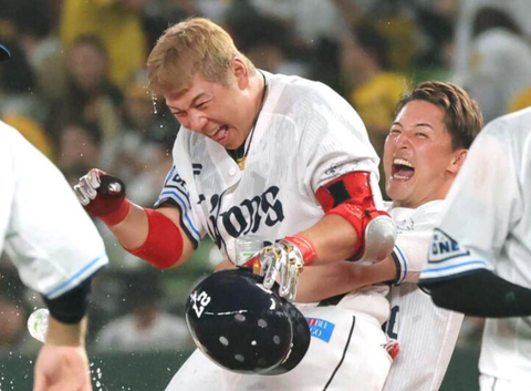 Screenshot_20251128-092229~2