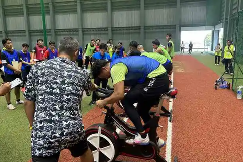 Screenshot_20230908-092305~2