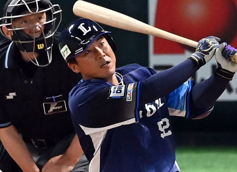 Screenshot_20231213-094227~2