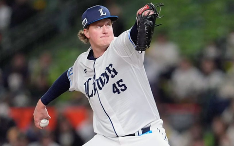 Screenshot_20260316-091824~2