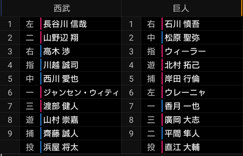 Screenshot_20220913-123751~2