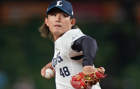 Screenshot_20241227-084538~2