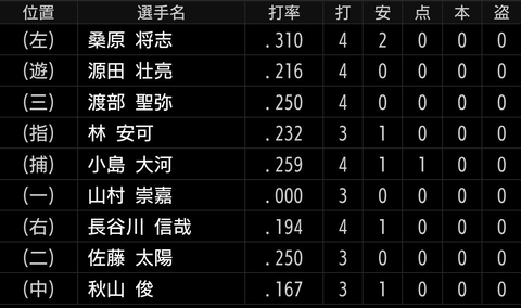 Screenshot_20260416-212636~2