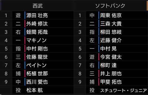 Screenshot_20230912-174818~2