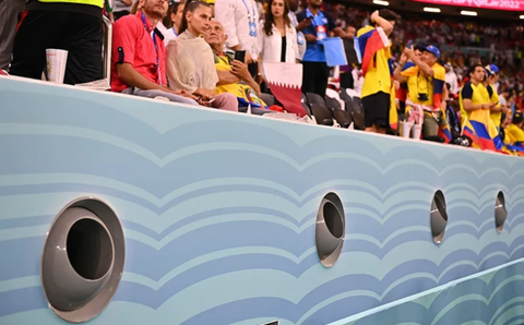 Screenshot_20250723-081817~2