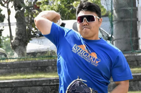 Screenshot_20260118-180509~2