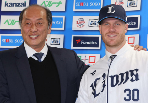 実物、埼玉西武ライオンズ、交渉有り - 野球｜ユニフォーム(練習着)