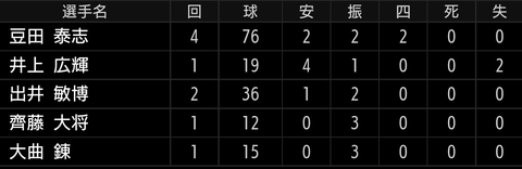 Screenshot_20221026-154424~2