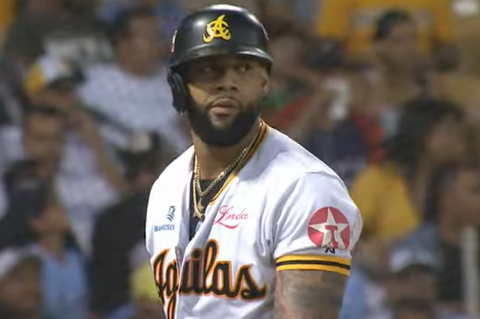 Screenshot_20241206-135040~2