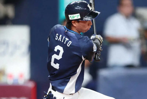 Screenshot_20251028-202319~2