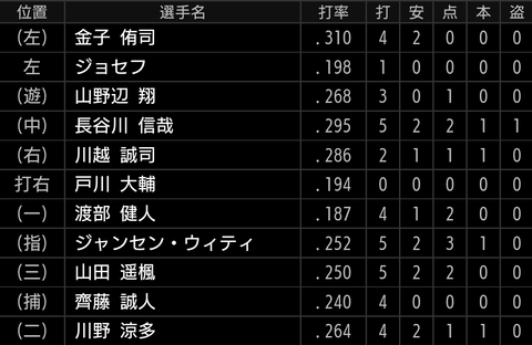 Screenshot_20220906-162352~2