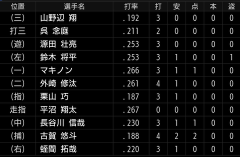 Screenshot_20230801-210143~2