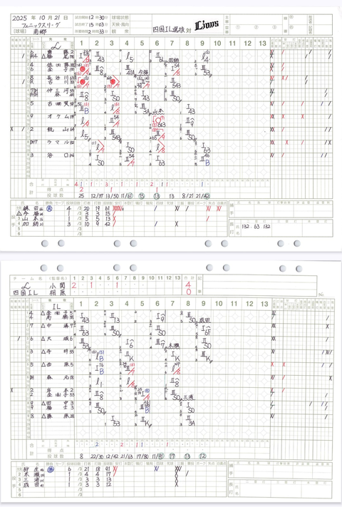 Screenshot_20251021-162025~2