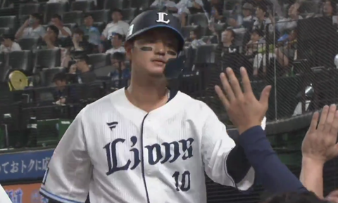 Screenshot_20240918-185920~2