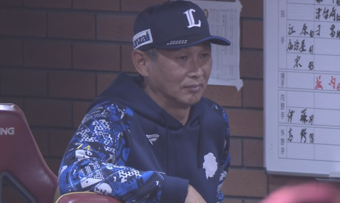 Screenshot_20251003-211547~2