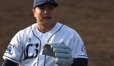 Screenshot_20220325-155632~2