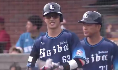 Screenshot_20250921-161853~2