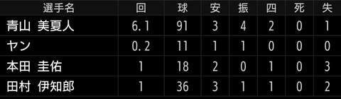 Screenshot_20240710-212049~2