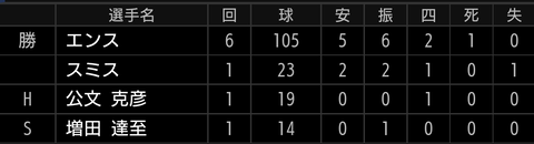 Screenshot_20220904-164112~2