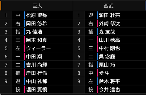 Screenshot_20220302-173844~2