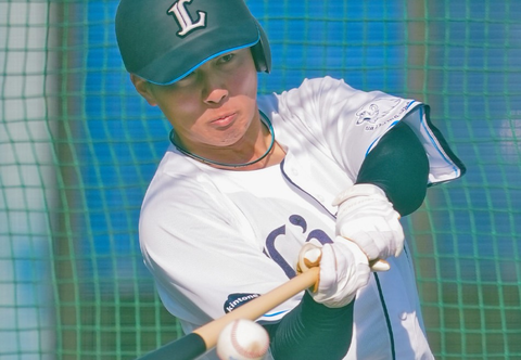 Screenshot_20260215-200228~2