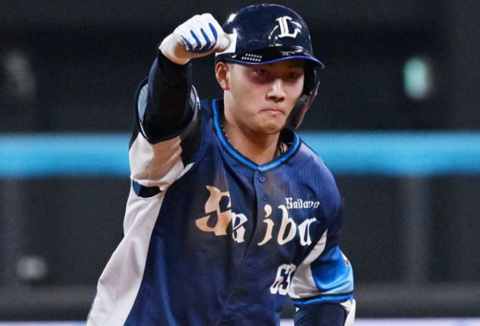 Screenshot_20241205-083850~2