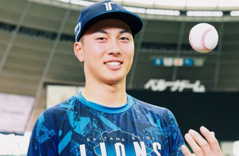 Screenshot_20260301-195452~2