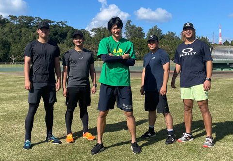 Screenshot_20240110-132844~2