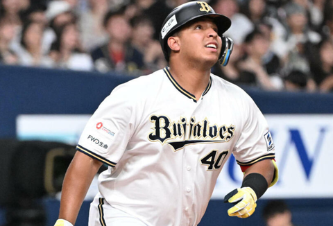 Screenshot_20241124-134321~2