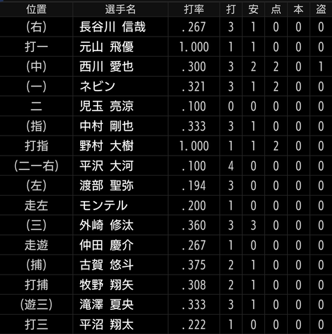 Screenshot_20250318-160442~2