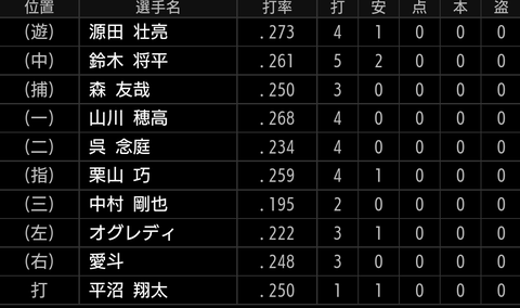 Screenshot_20220908-212049~2