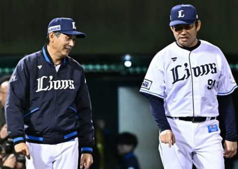 Screenshot_20250521-200554~2