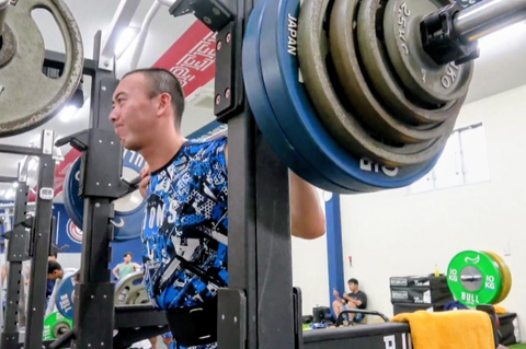 Screenshot_20251112-201107~2