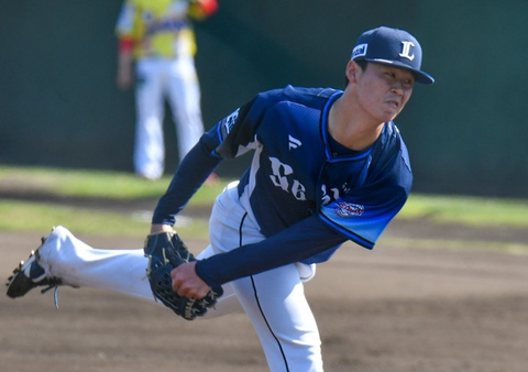 Screenshot_20250922-143146~2