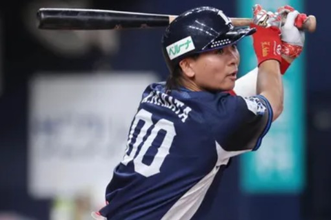 Screenshot_20251002-190308~2