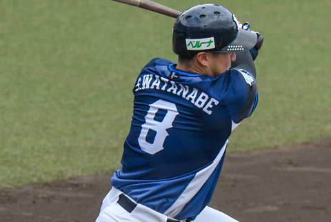 Screenshot_20251004-144706~2