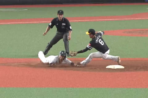 Screenshot_20230912-213531~2