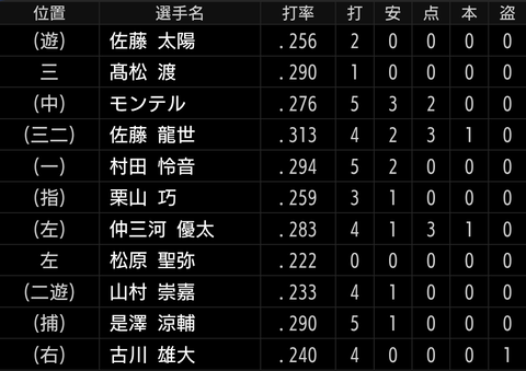 Screenshot_20250528-161757~2