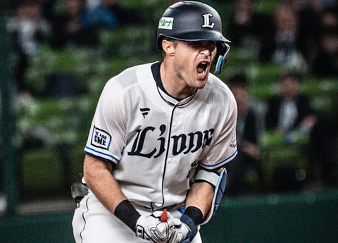 Screenshot_20250930-185121~2