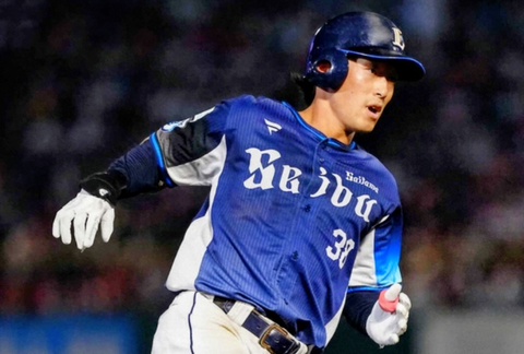 Screenshot_20251004-091003~2