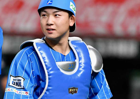 Screenshot_20231124-141147~2