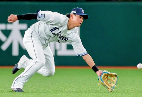 Screenshot_20251013-165332~2