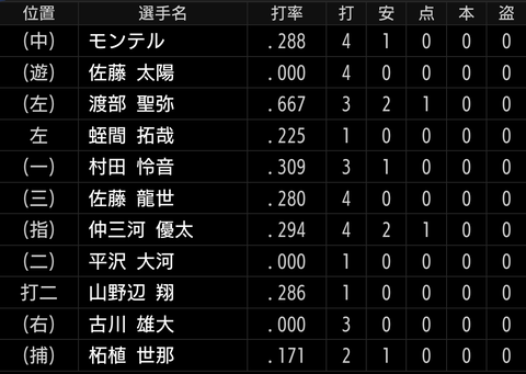 Screenshot_20250422-201948~2