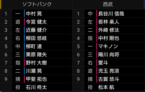 Screenshot_20230519-174853~2