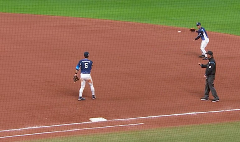 Screenshot_20260305-205442~2