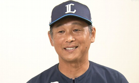 Screenshot_20241120-230941~2