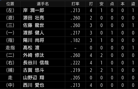 Screenshot_20231001-165617~2