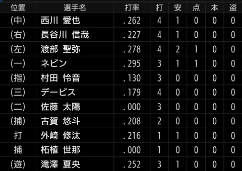 Screenshot_20250731-211731~2