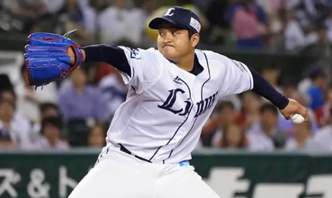 Screenshot_20221023-133520~2